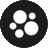 teamjoyfulhealth.com favicon